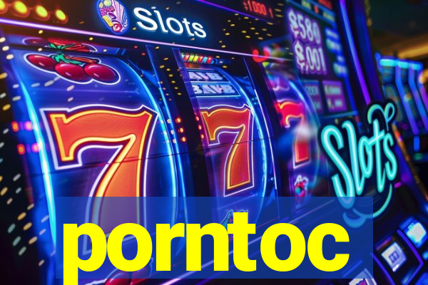 porntoc
