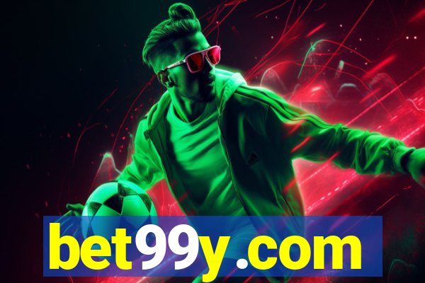 bet99y.com
