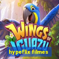 hypeflix filmes
