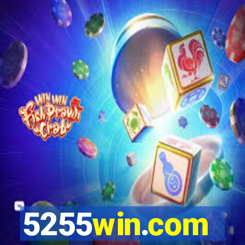 5255win.com