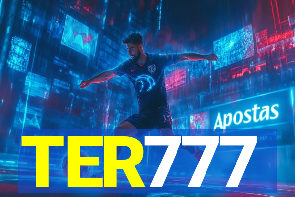 TER777