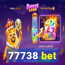 77738 bet