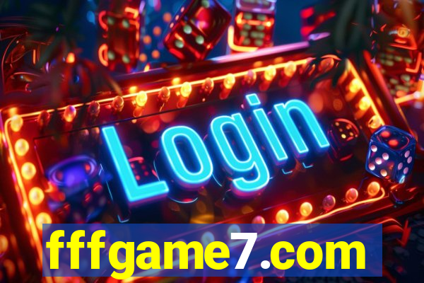 fffgame7.com