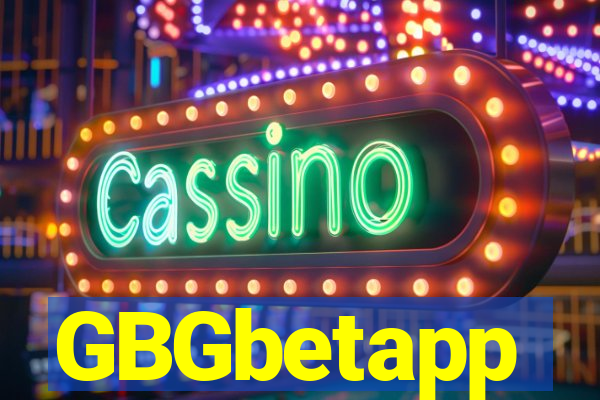 GBGbetapp