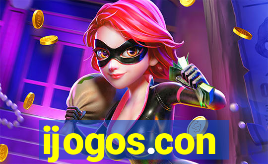 ijogos.con