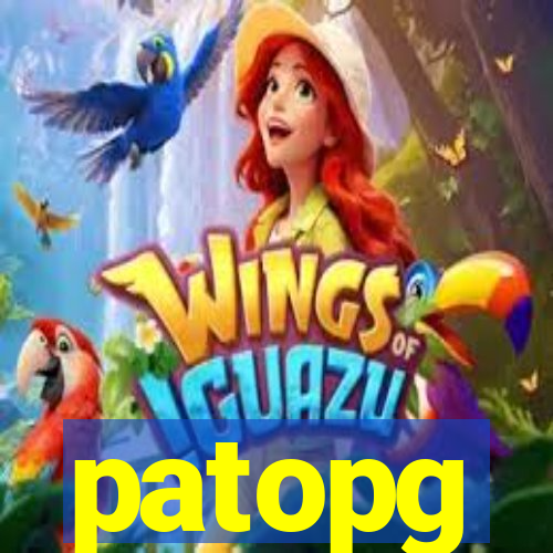patopg