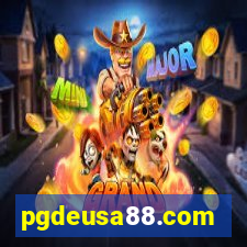 pgdeusa88.com