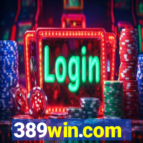 389win.com
