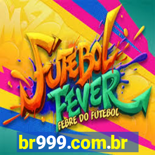 br999.com.br