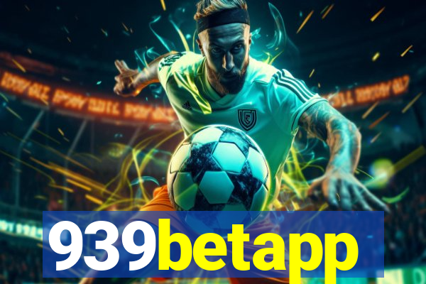 939betapp