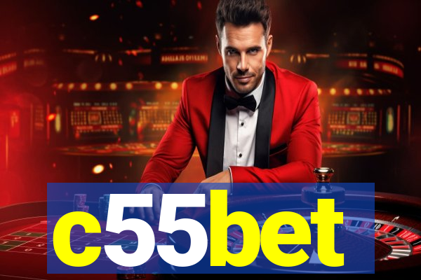 c55bet