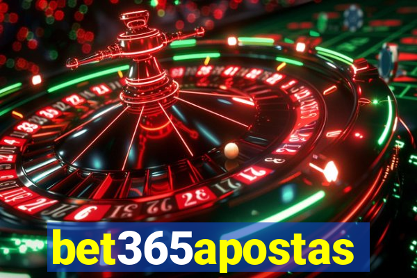 bet365apostas