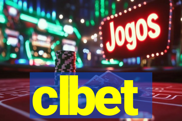 clbet