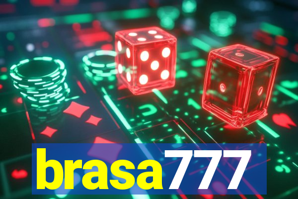 brasa777