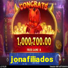 jonafiliados