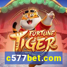 c577bet.com