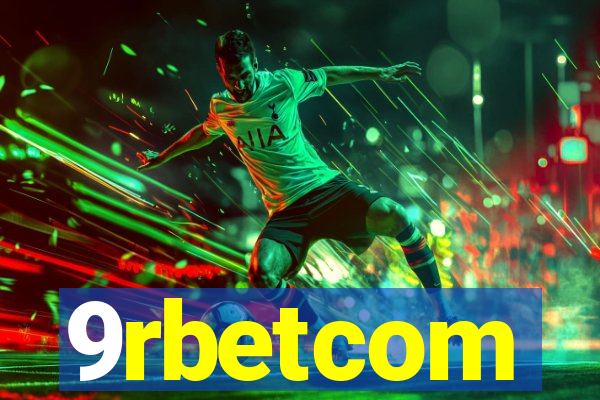 9rbetcom