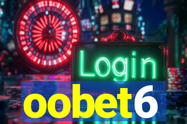 oobet6