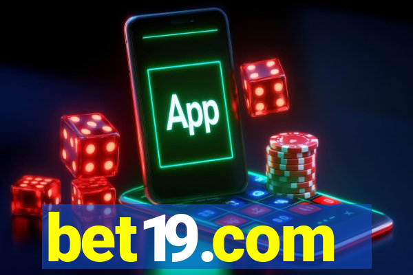 bet19.com