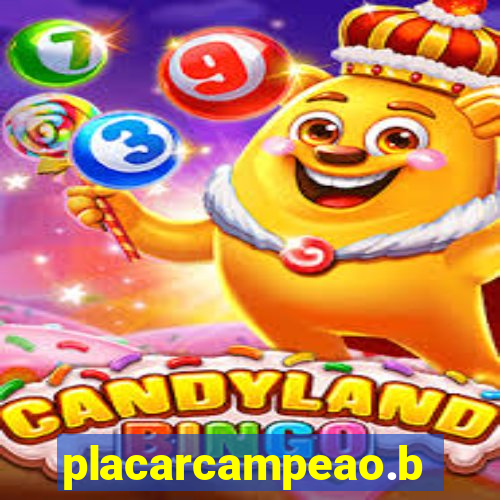 placarcampeao.bet