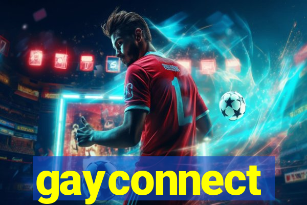 gayconnect