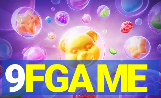 9FGAME