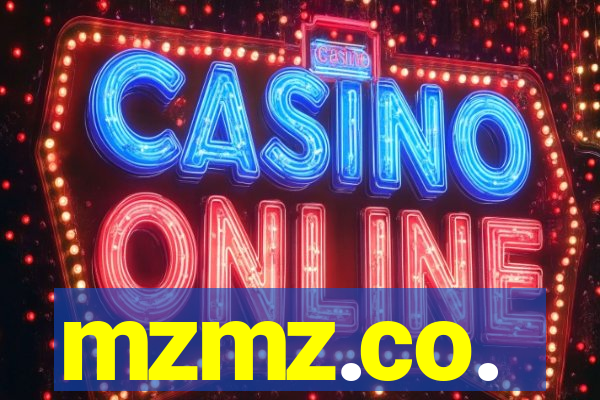 mzmz.co.