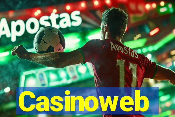 Casinoweb