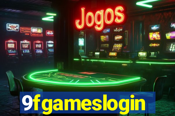 9fgameslogin