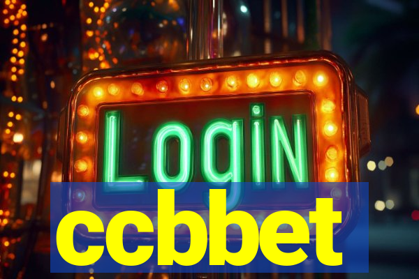 ccbbet