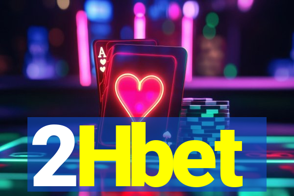 2Hbet