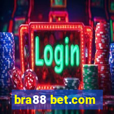 bra88 bet.com