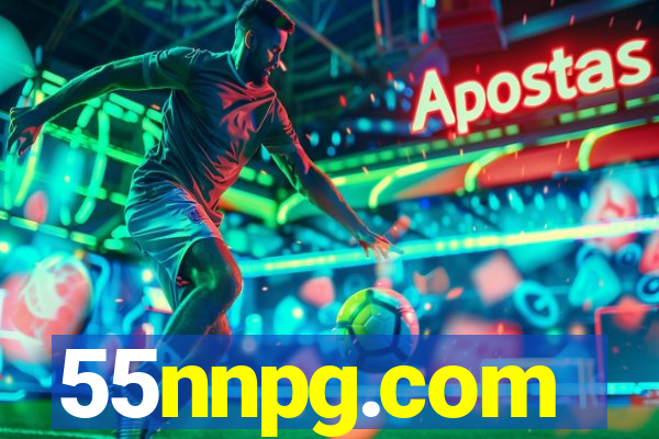 55nnpg.com