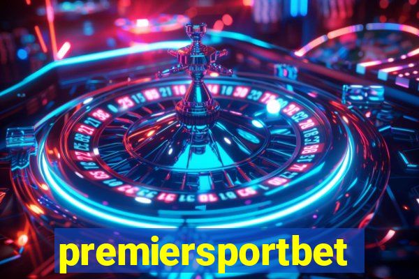 premiersportbet.com