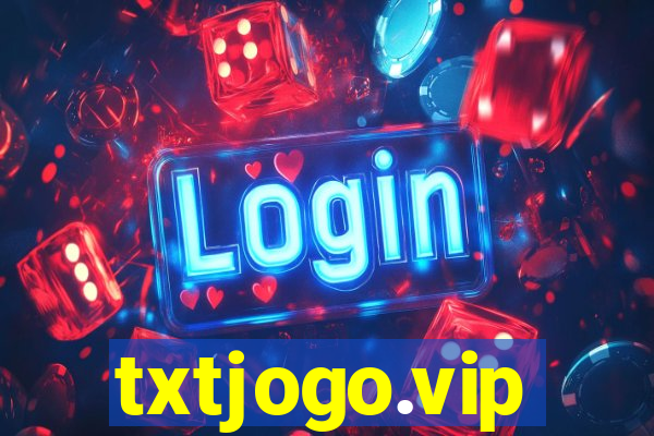 txtjogo.vip