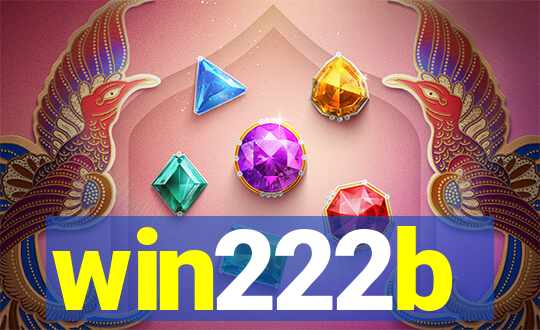 win222b