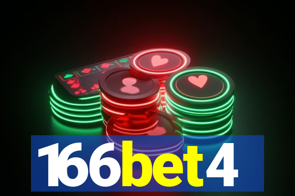 166bet4