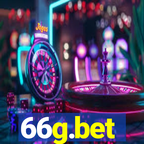 66g.bet