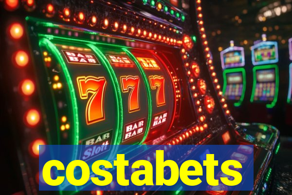 costabets