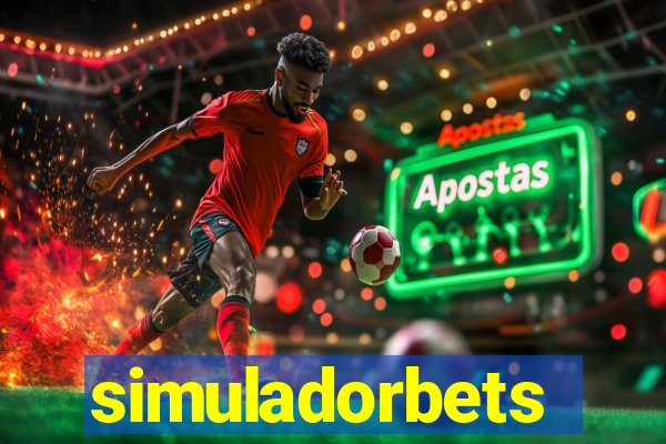 simuladorbets