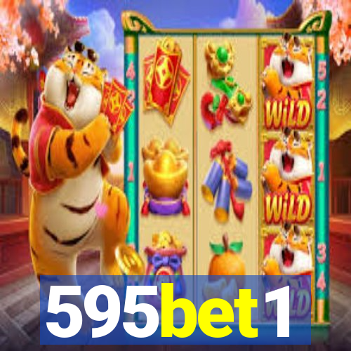595bet1