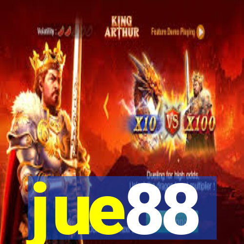 jue88