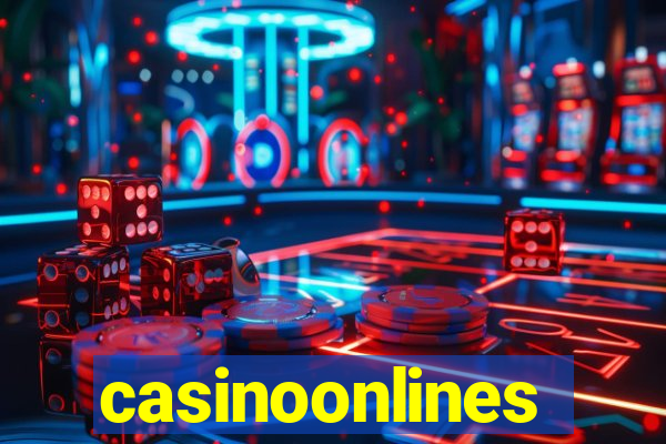 casinoonlines