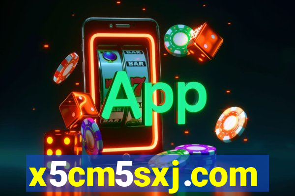 x5cm5sxj.com