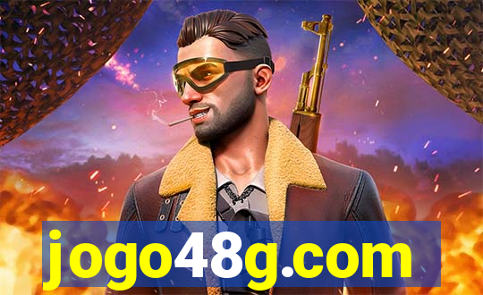 jogo48g.com