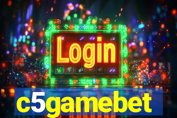 c5gamebet