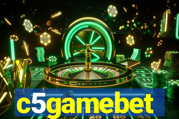 c5gamebet