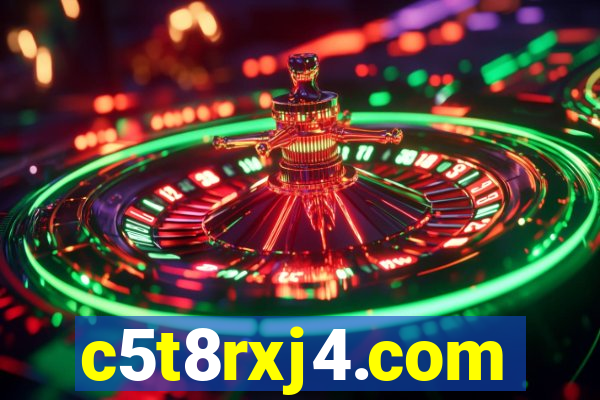 c5t8rxj4.com