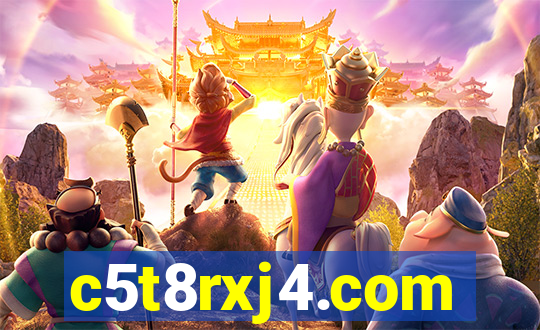 c5t8rxj4.com