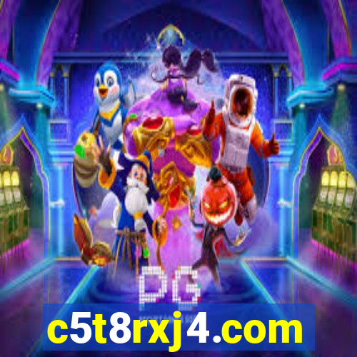 c5t8rxj4.com
